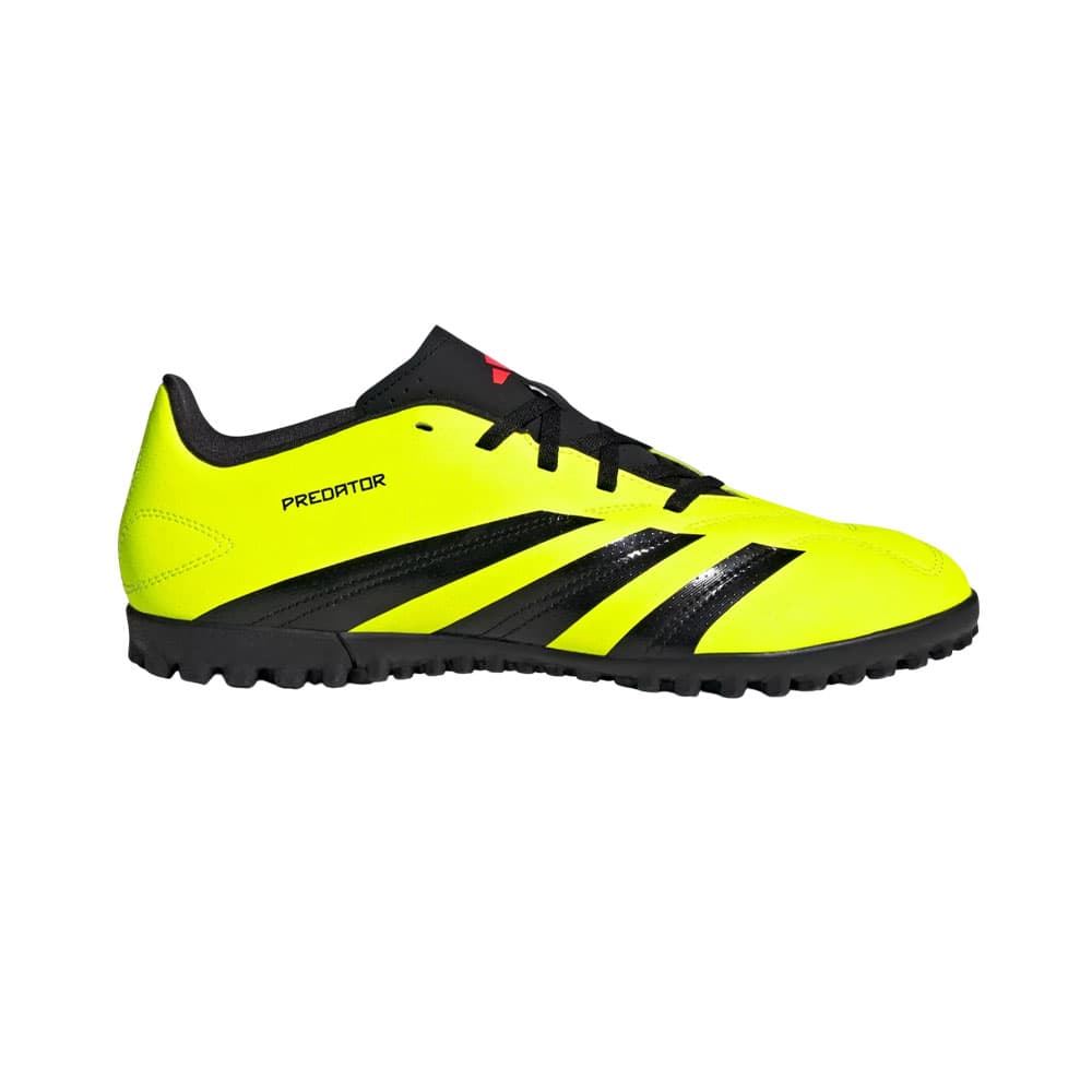 Anúncio: BOTÍN SUIZO ADIDAS IG7712 PREDATOR MASCULINO