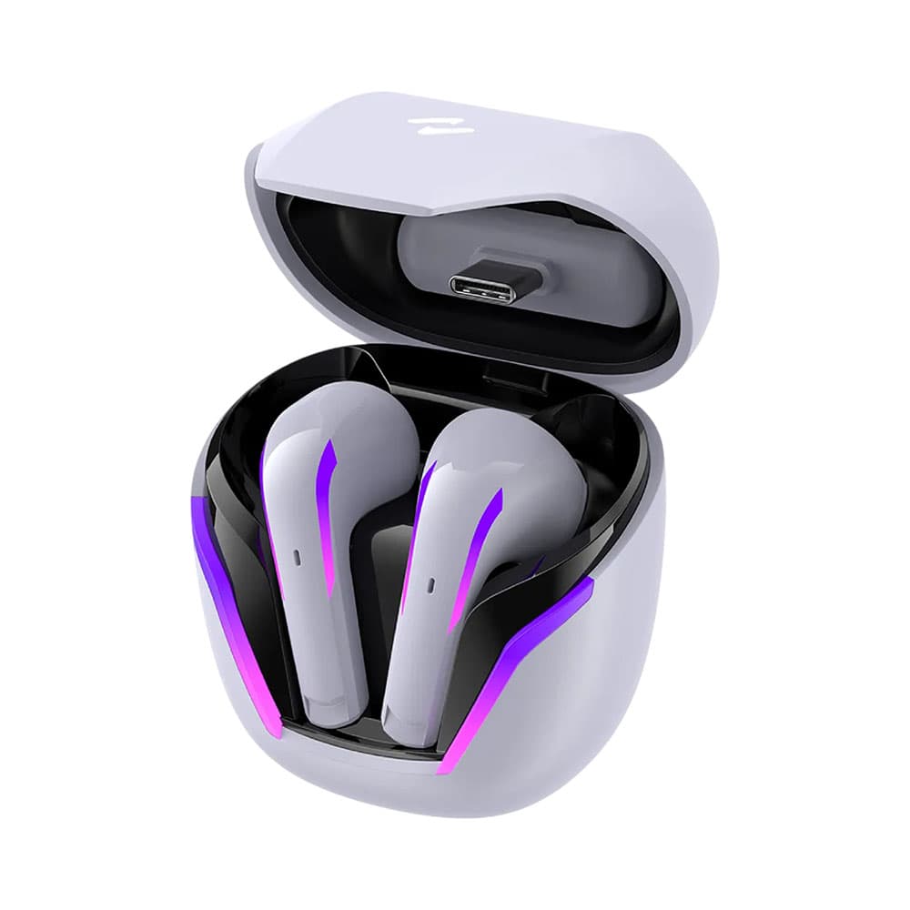 Anúncio: AURICULAR HAVIT TW970 GAMING BT WHITE