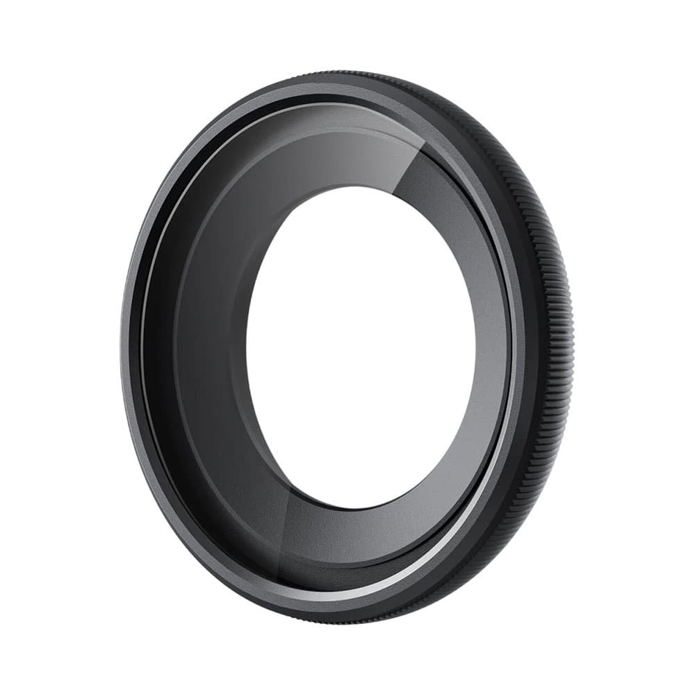 Anúncio: PROTECTOR DE LENTES INSTA360 CINSBBEL PARA INSTA360 GO ULTRA