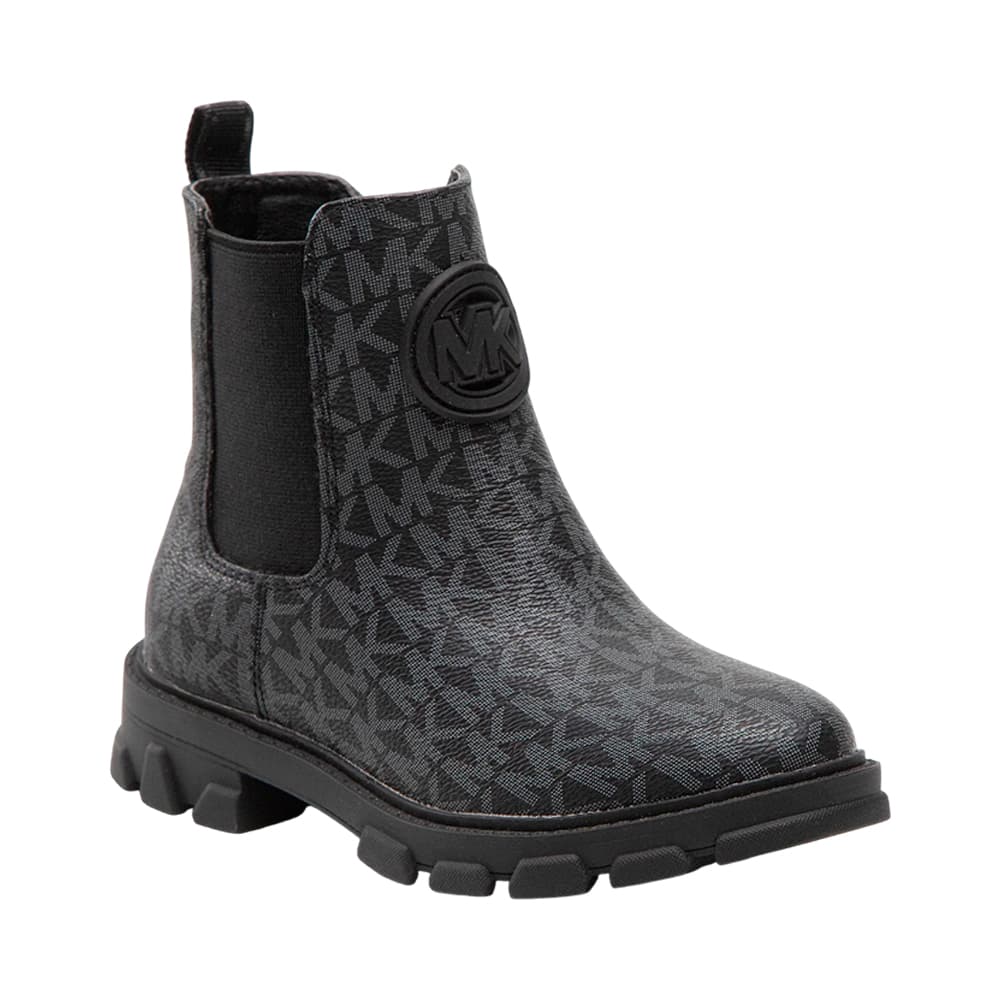 Anúncio: BOTA INFANTIL TEAGAN MERRICK MICHAEL KORS 100476C