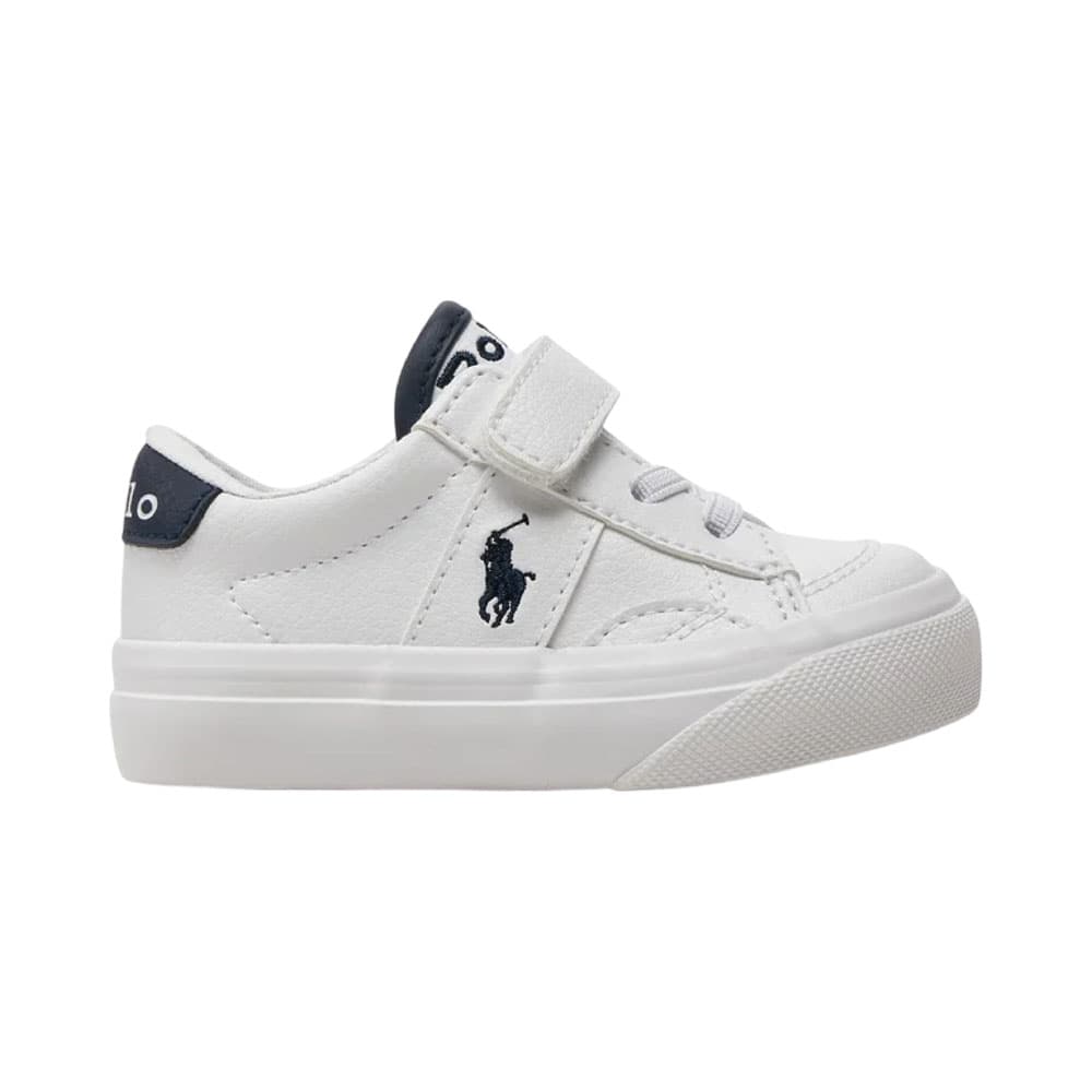 Anúncio: CALZADO INFANTIL NIÑO POLO RALPH LAUREN RL00029111