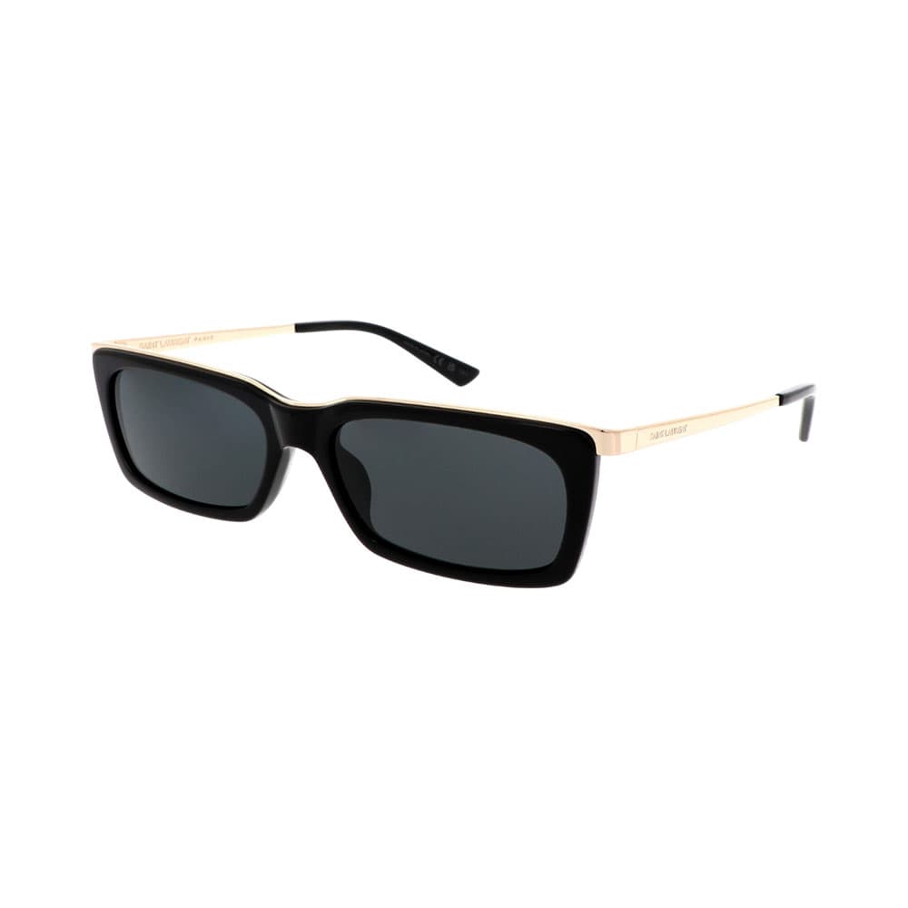 Anúncio: LENTE SAINT LAURENT 766 001 57 FEMENINO