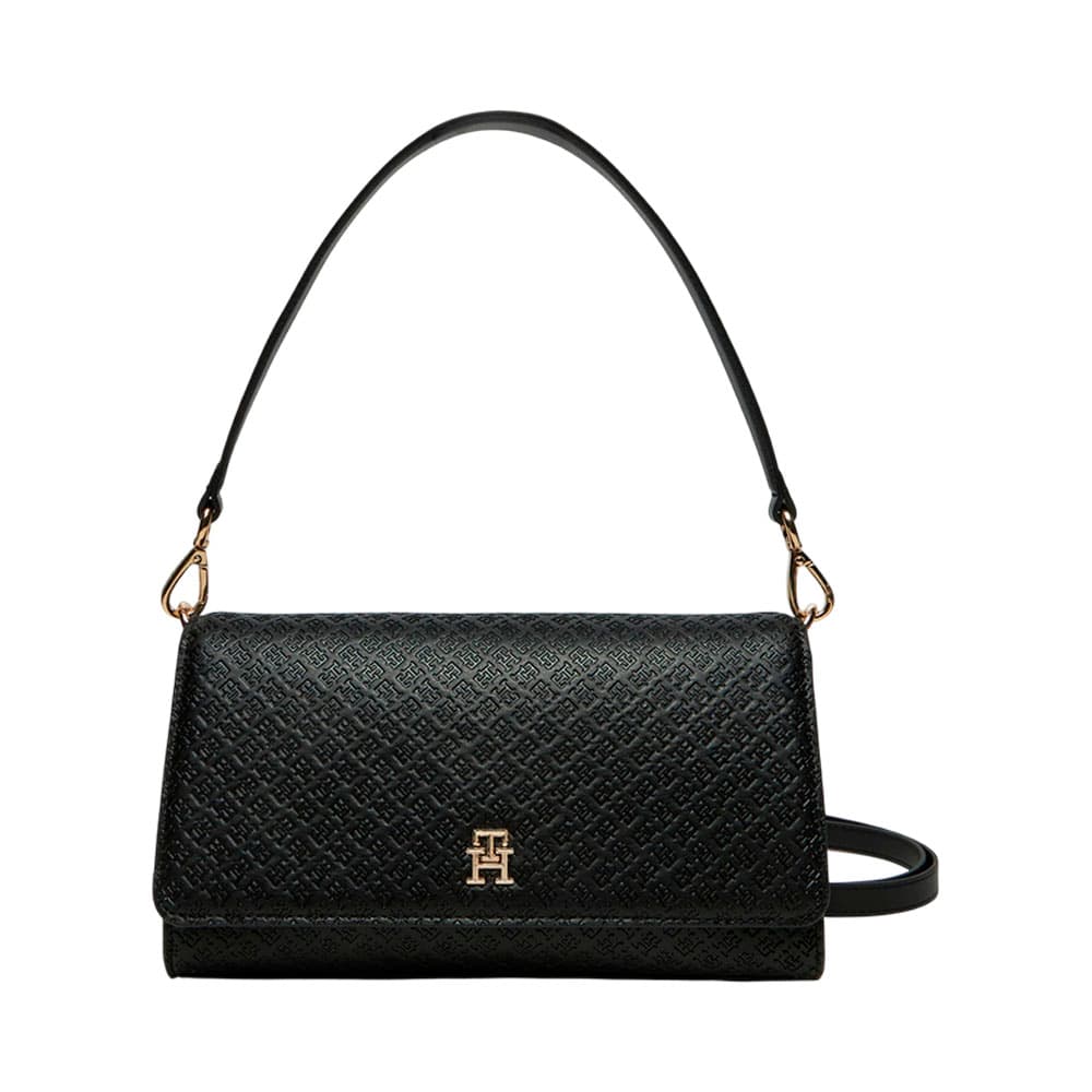Anúncio: CARTERA TOMMY HILFIGER AW0AW16933 BDS