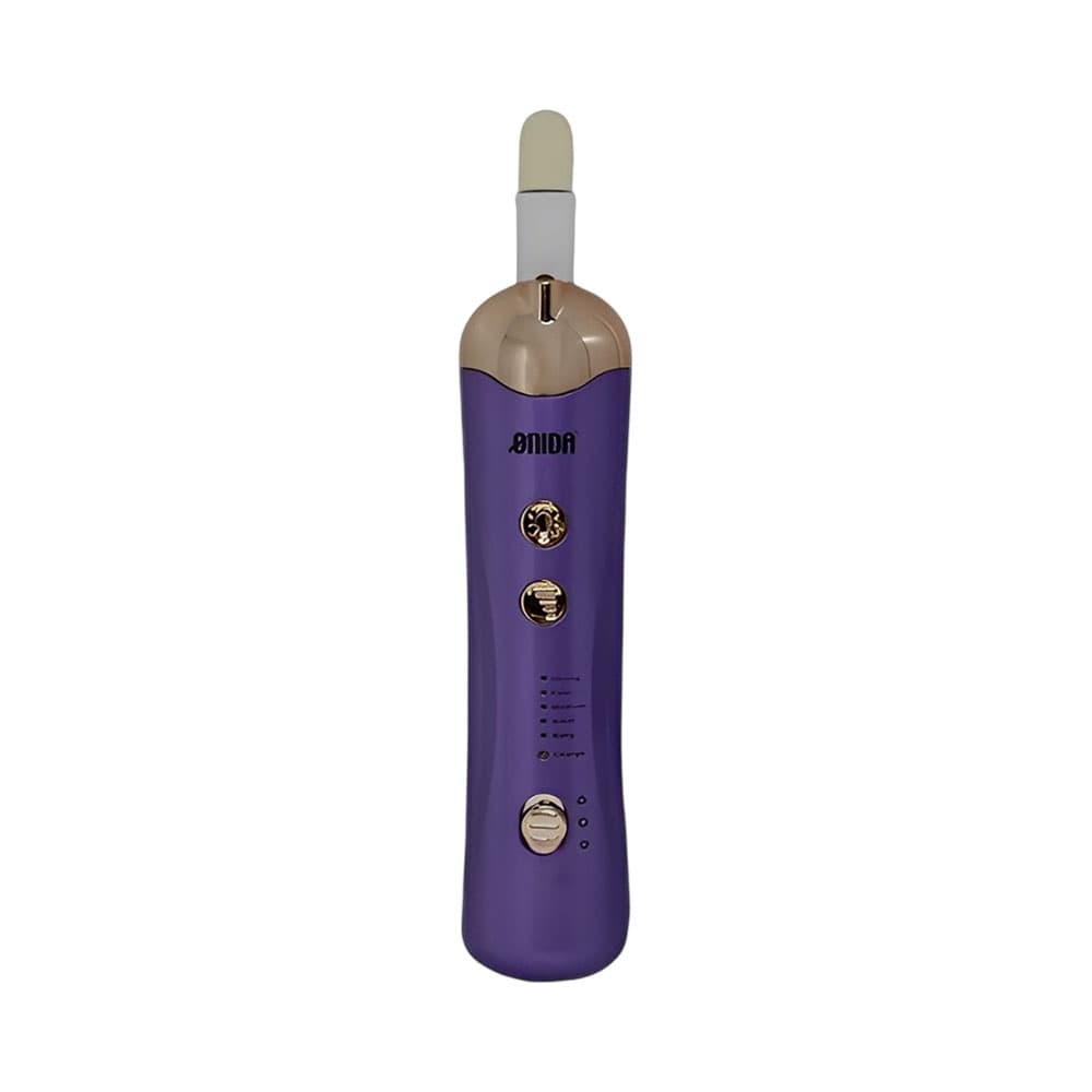 Anúncio: LIMA DE UÑAS ONIDA ON-0625 8 EN 1
