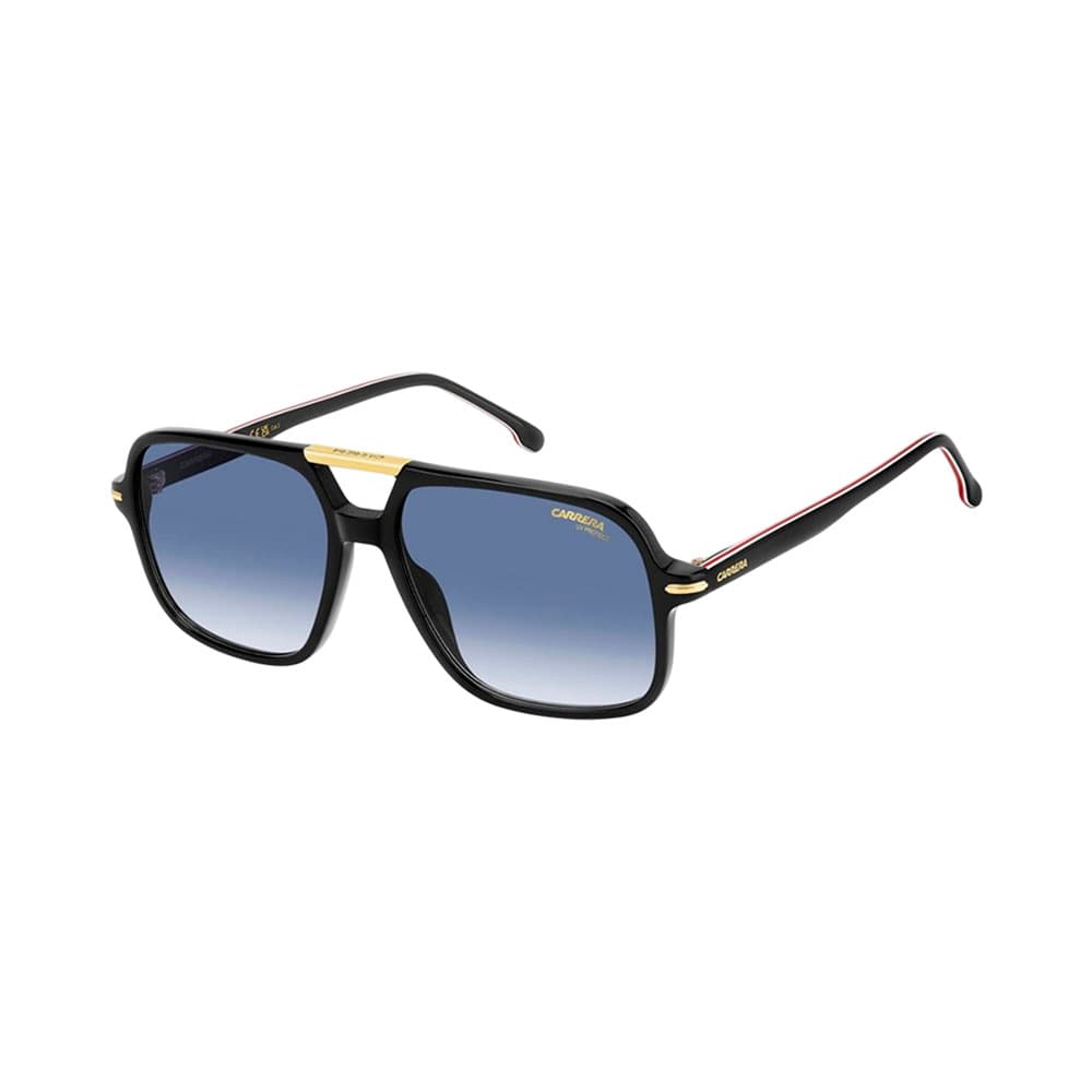 Anúncio: LENTE CARRERA 350/S 2M208 58 MASCULINO