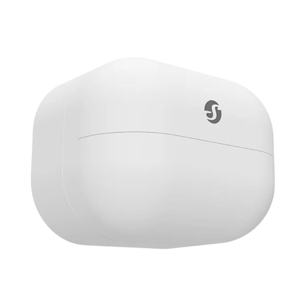 Anúncio: SENSOR INTELIGENTE DE MOVIMIENTO SHELLY BLU MOTION