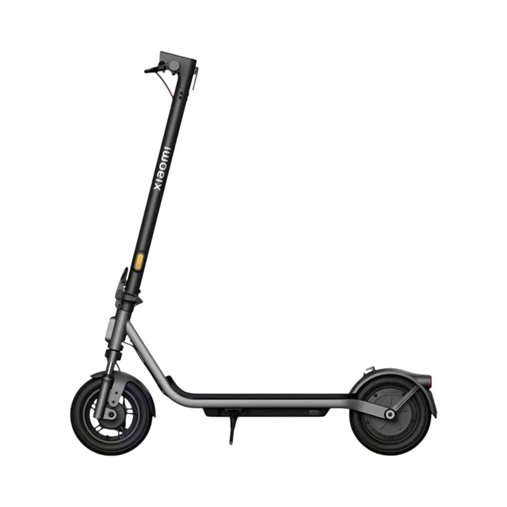 Anúncio: SCOOTER ELÉCTRICO XIAOMI 6 LITE