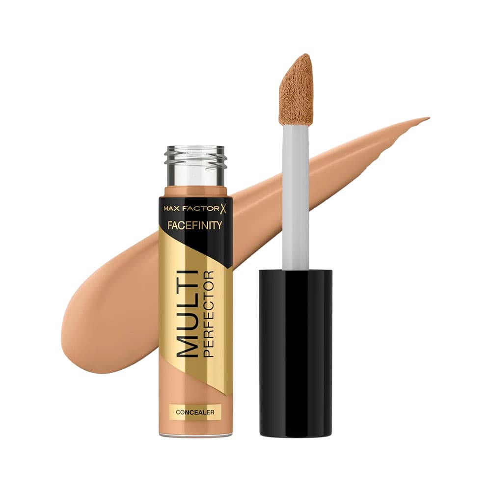 Anúncio: CORRECTOR MAX FACTOR FACEFINITY MULTI PERFECTOR 5W 11ML