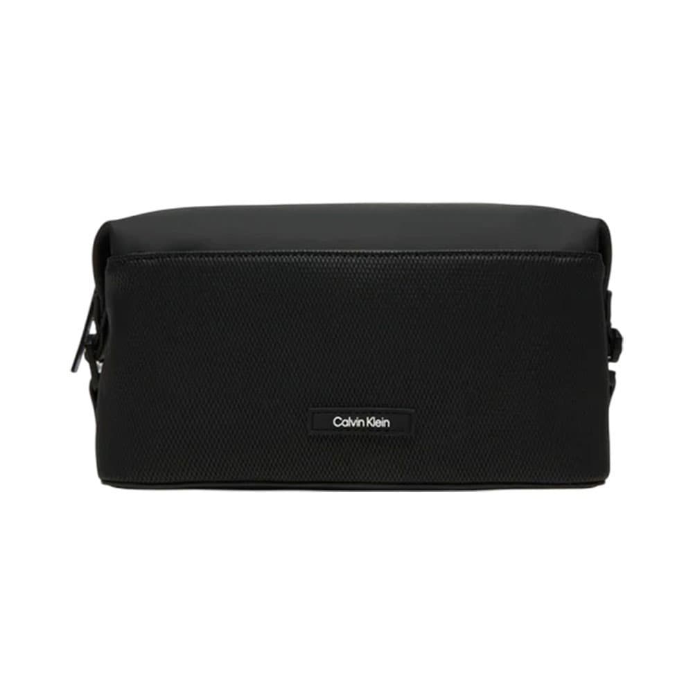 Anúncio: NECESER CALVIN KLEIN K50K512802 BEH
