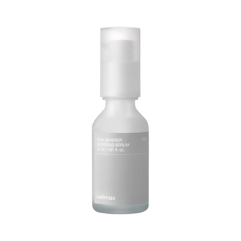 Anúncio: SÉRUM FACIAL CELIMAX DUAL BARRIER BOOSTING FOR SENSITIVE/DRY SKIN 30ML
