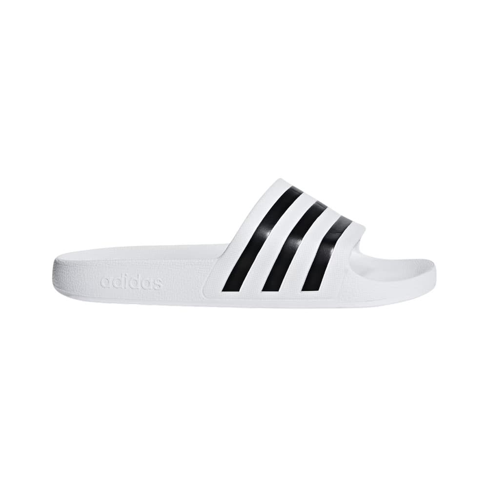 Anúncio: ZAPATILLA ADIDAS F35539 ADILETTE AQUA MASCULINO