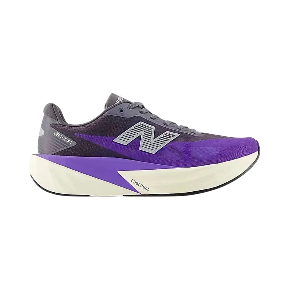 Anúncio: CALZADO DEPORTIVO NEW BALANCE MFCX4KU FUELCELL REBEL V5 MASCULINO