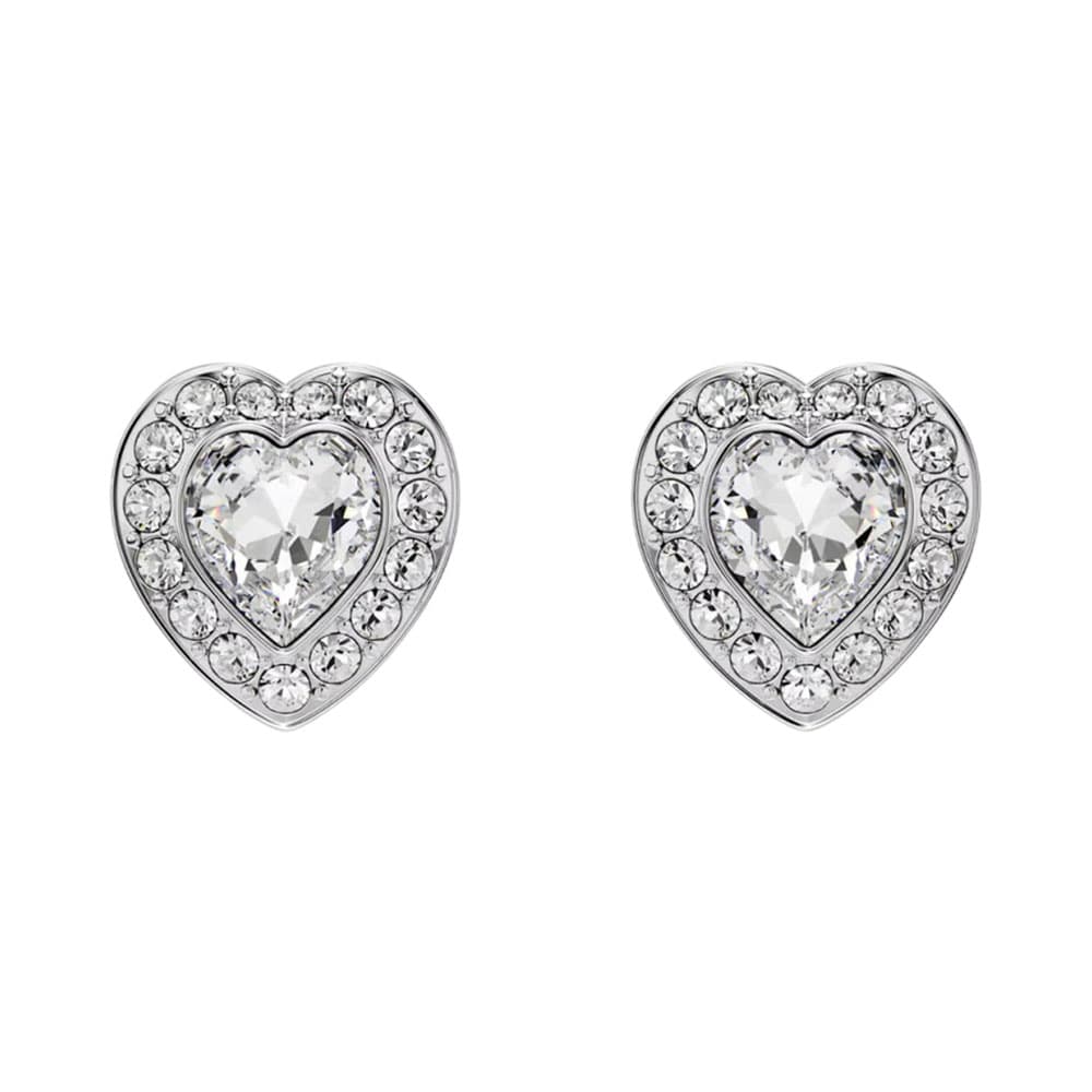 Anúncio: PENDIENTES SWAROVSKI 5720859 CAPSULE
