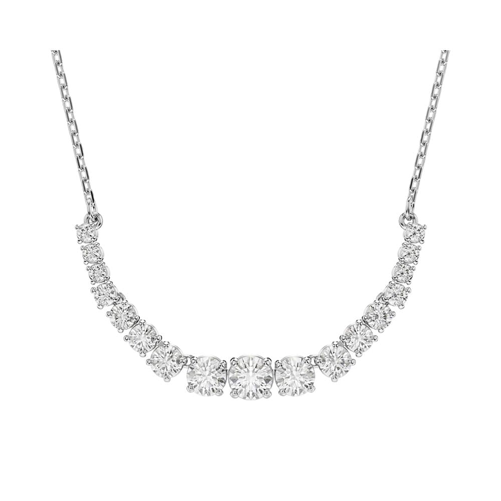 Anúncio: COLLAR SWAROVSKI 5705396 MATRIX