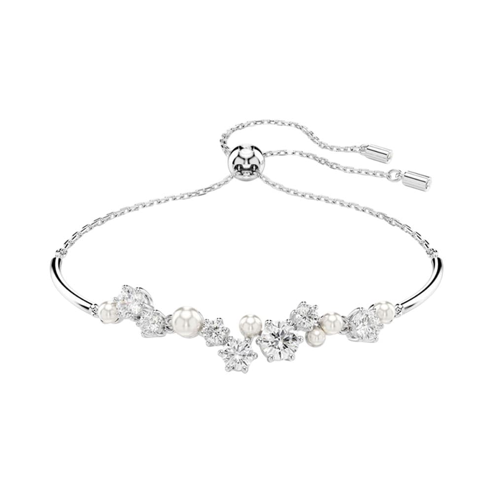 Anúncio: BRAZALETE SWAROVSKI 5705618 CONSTELLA