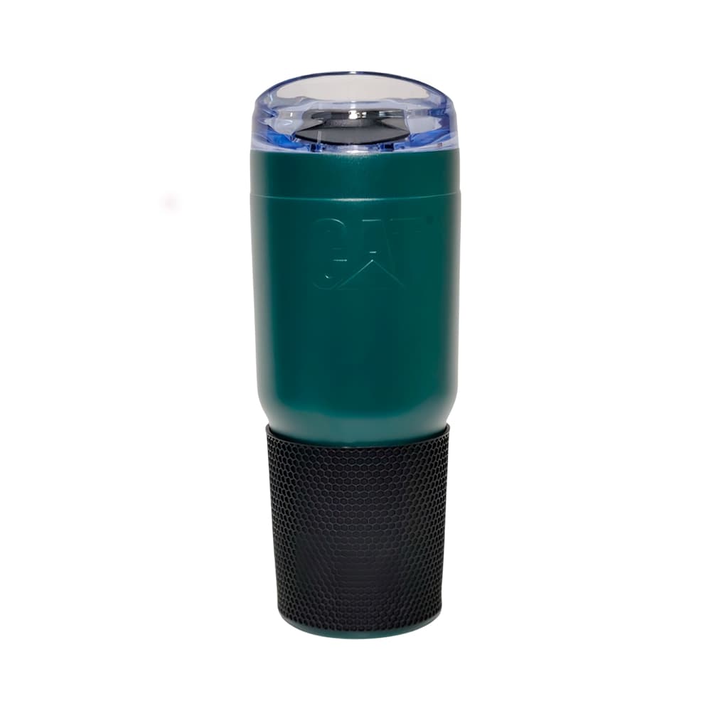 Anúncio: VASO TÉRMICO CATERPILLAR 1T3216 1L VERDE