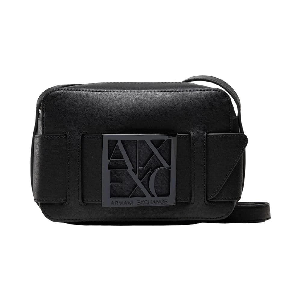 Anúncio: CARTERA ARMANI EXCHANGE 942699 OA874 NEGRO