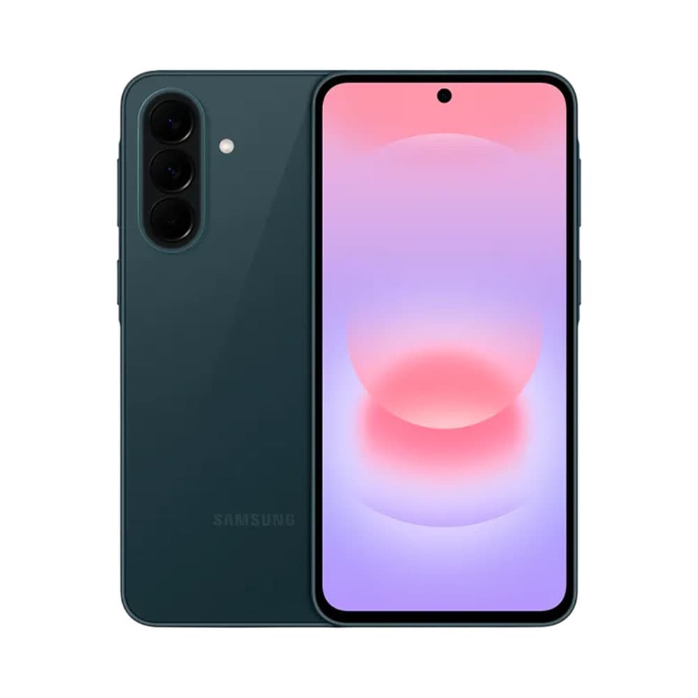 Anúncio: CELULAR SAMSUNG A37 A376B 5G 8GB RAM 256GB GRAYGREEN