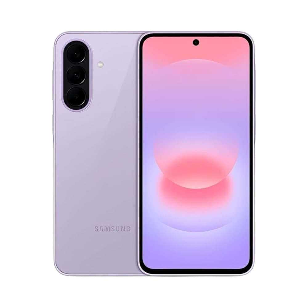 Anúncio: CELULAR SAMSUNG A37 A376B 5G 8GB RAM 256GB LAVANDER