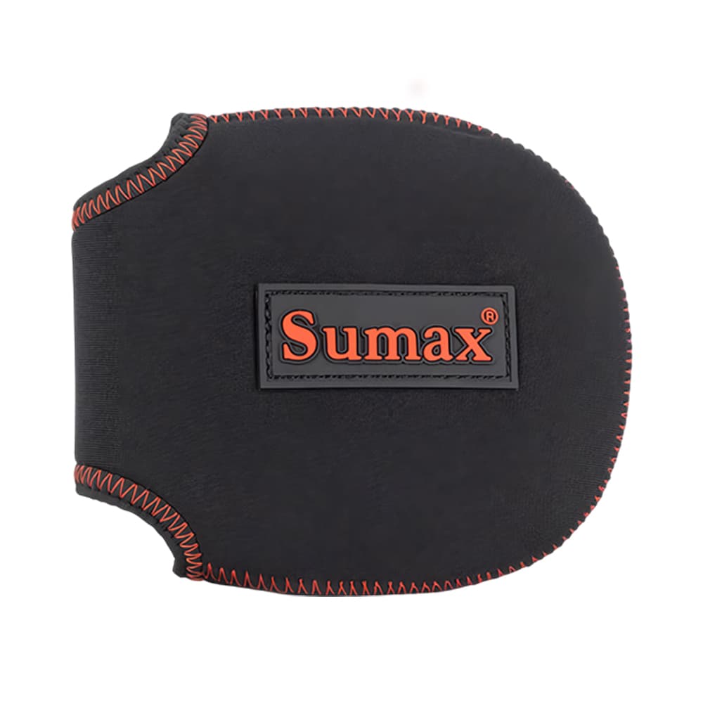 Anúncio: FUNDA PARA CARRETILLA SUMAX BAG-NP-BG