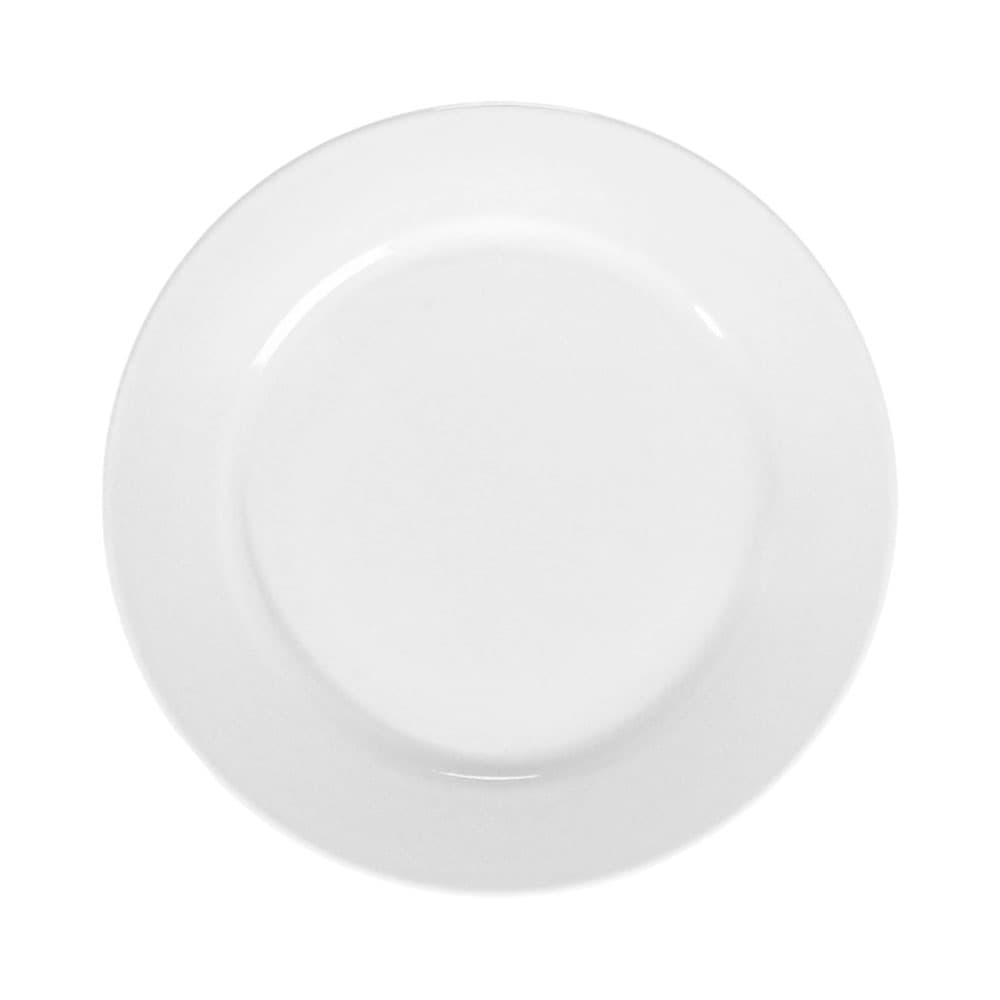 Anúncio: PLATO PLAYO TRAMONTINA CELINE 96601/402 26 CM