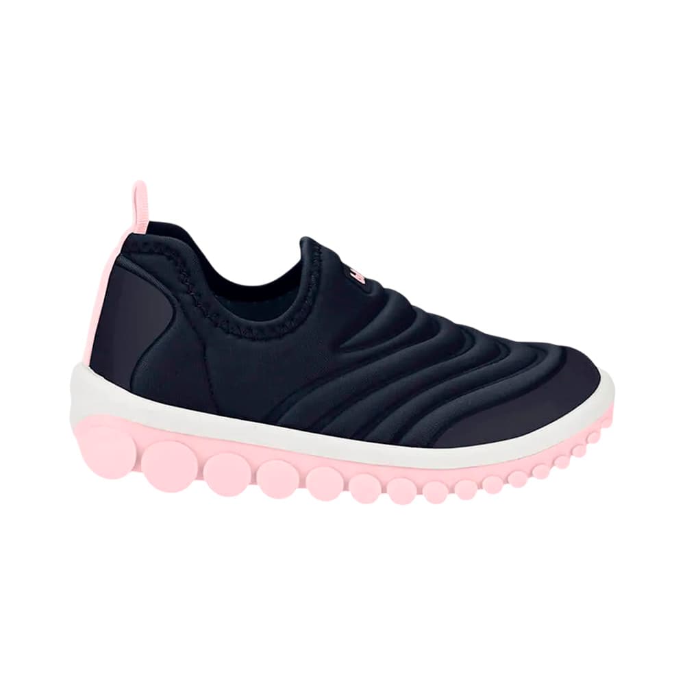 Anúncio: CALZADO INFANTIL ROLLER 2.0 NIÑA BIBI 1155327