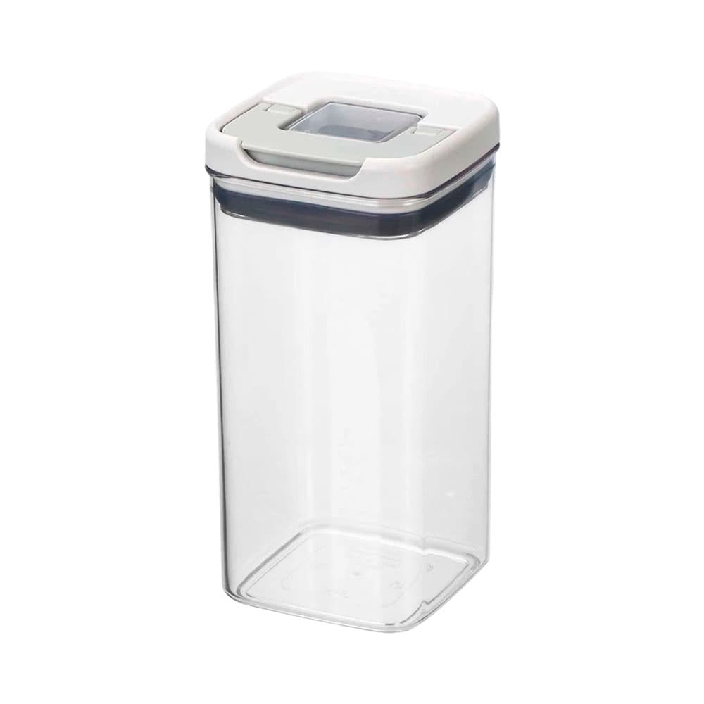 Anúncio: POTE DE ALMACENAMIENTO FELLI SUPREME TITE NLQ408J 1.2L