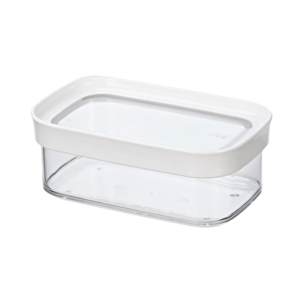 Anúncio: POTE DE ALMACENAMIENTO FELLI LOC TITE 5MFEM034 500ML