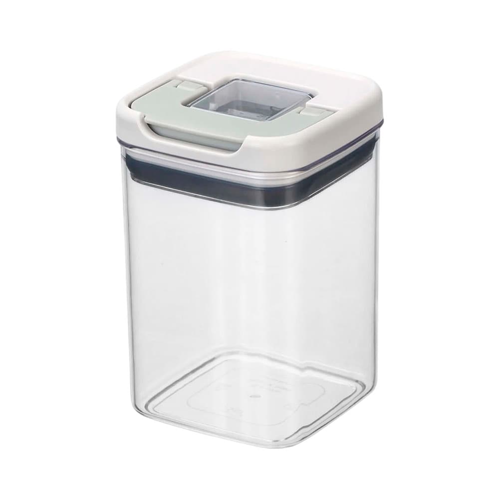 Anúncio: POTE DE ALMACENAMIENTO FELLI SUPREME TITE NLQ406J 800ML
