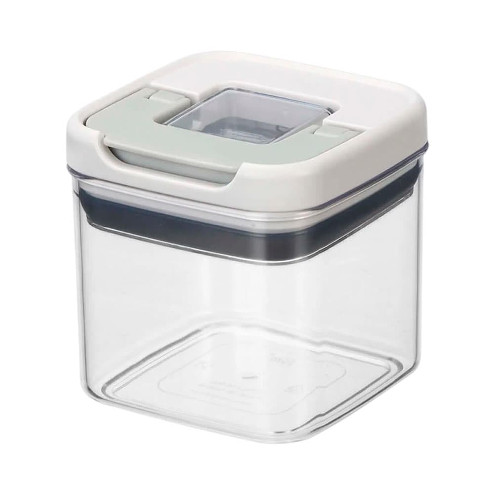 Anúncio: POTE DE ALMACENAMIENTO FELLI SUPREME TITE NLQ404J 460ML