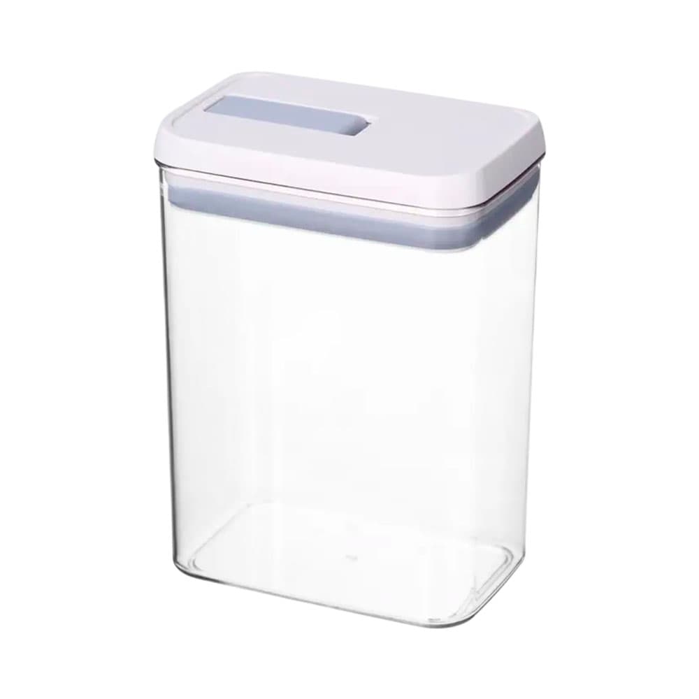 Anúncio: POTE DE ALMACENAMIENTO FELLI CLICK TITE NLG4608L 1.9L