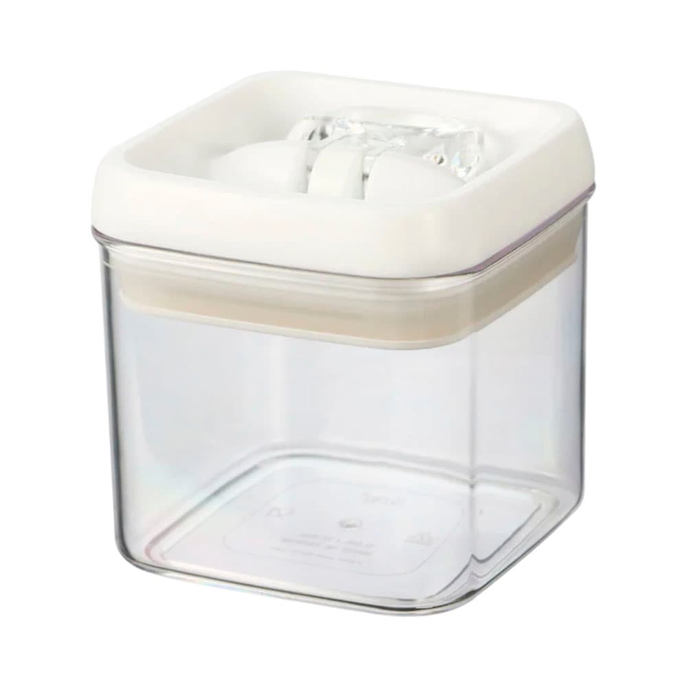 Anúncio: POTE DE ALMACENAMIENTO FELLI FLIP TITE NLQ404A2-060 460ML