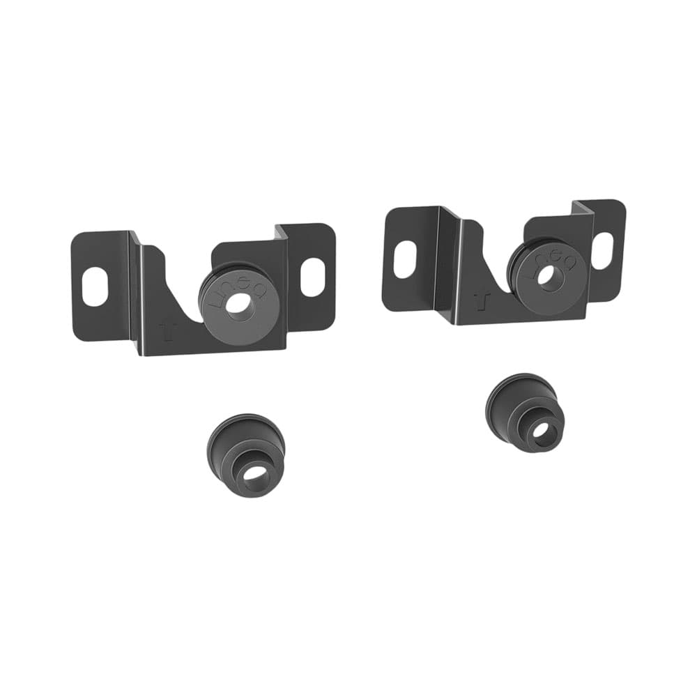 Anúncio: SOPORTE PARA TV ELG UNI100 14-100"