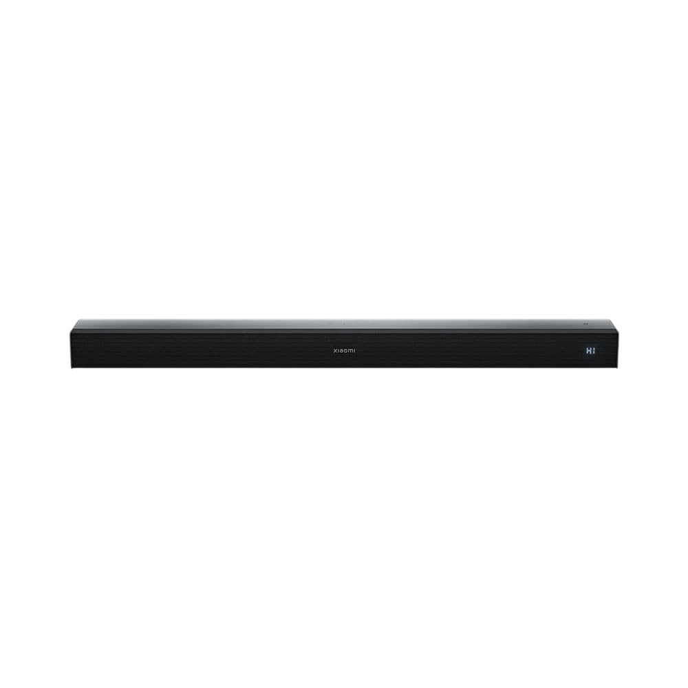 Anúncio: SOUNDBAR XIAOMI MDZ-40-DB PRO 2.0 CH