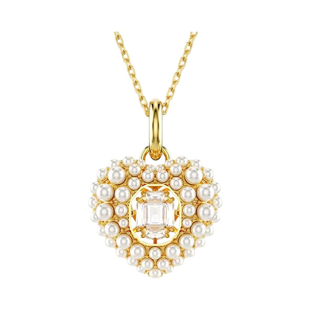 Anúncio: COLLAR SWAROVSKI 5680399 YDYLLIA