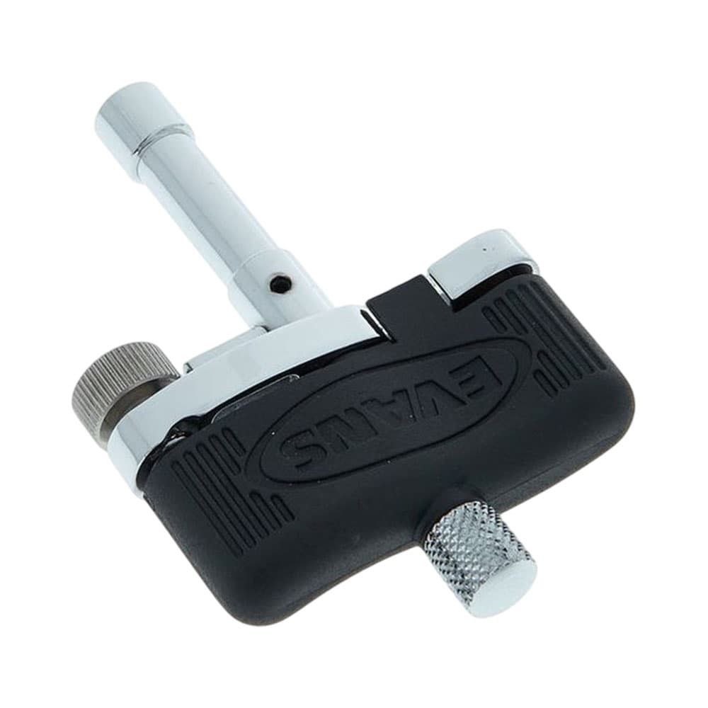 Anúncio: AFINADOR LLAVE EVANS DADK DRUM KEY