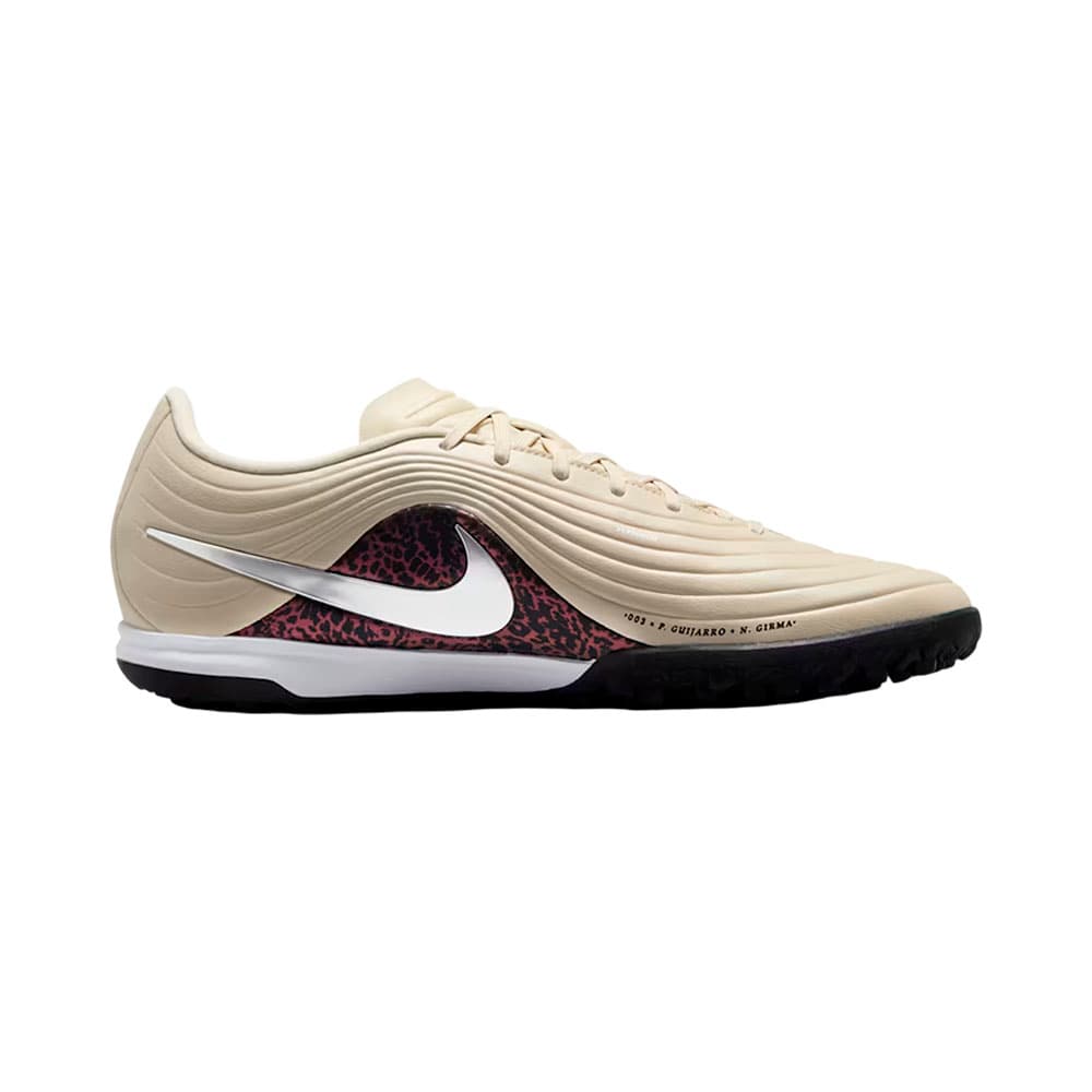 Anúncio: BOTIN SUIZO NIKE IO8462201 UNITED TIEMPO MAESTRO ACADEMY UNISEX
