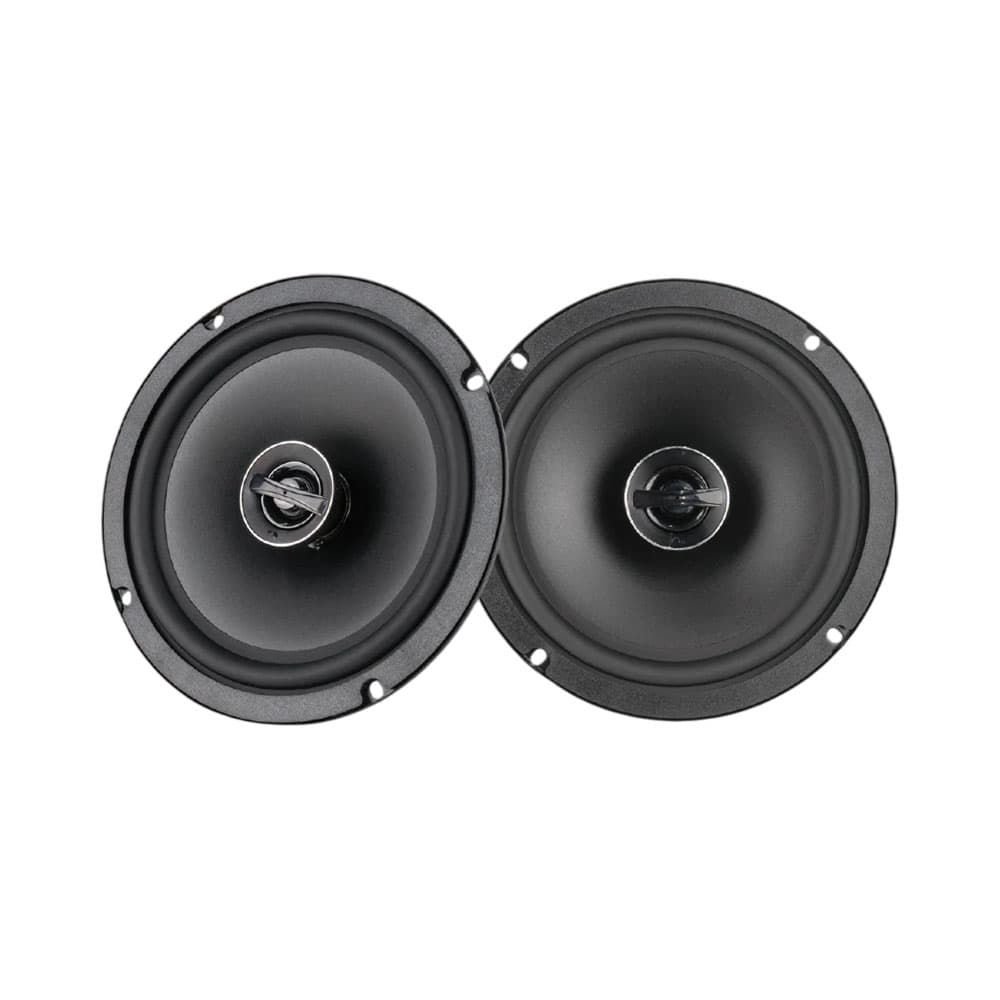 Anúncio: PARLANTE NAKAMICHI NSF-656 6.5"