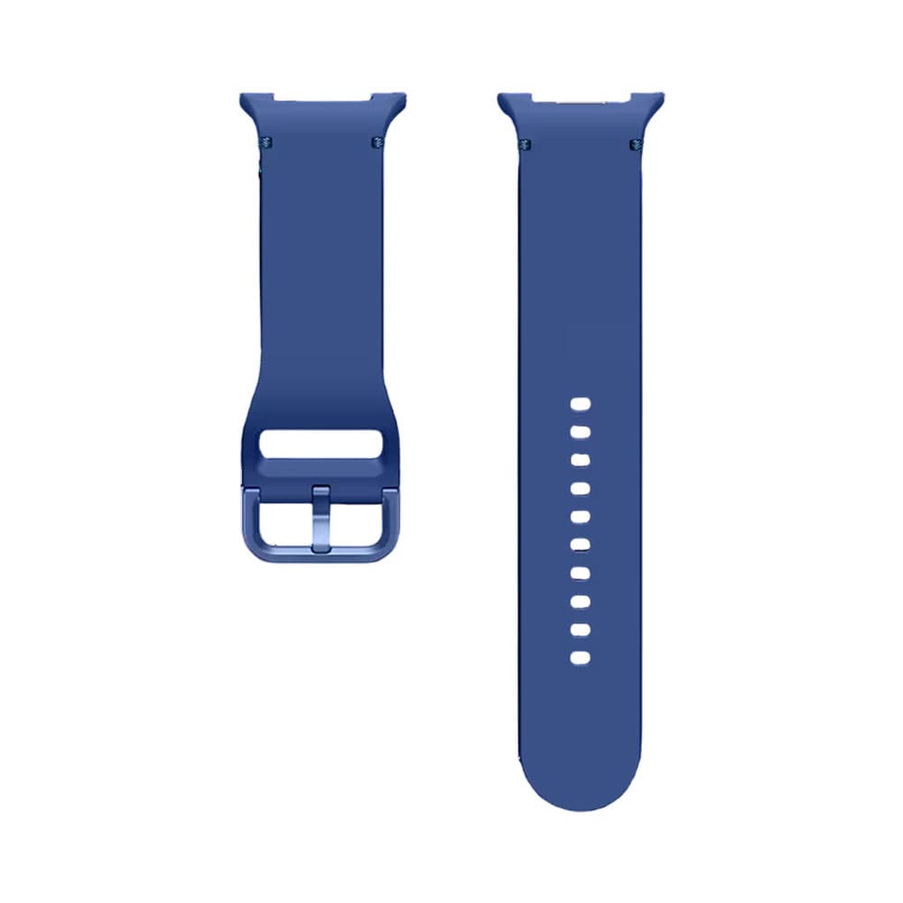Anúncio: CORREA PARA SAMSUNG GALAXY WATCH8 SNL33LNEG BLUE
