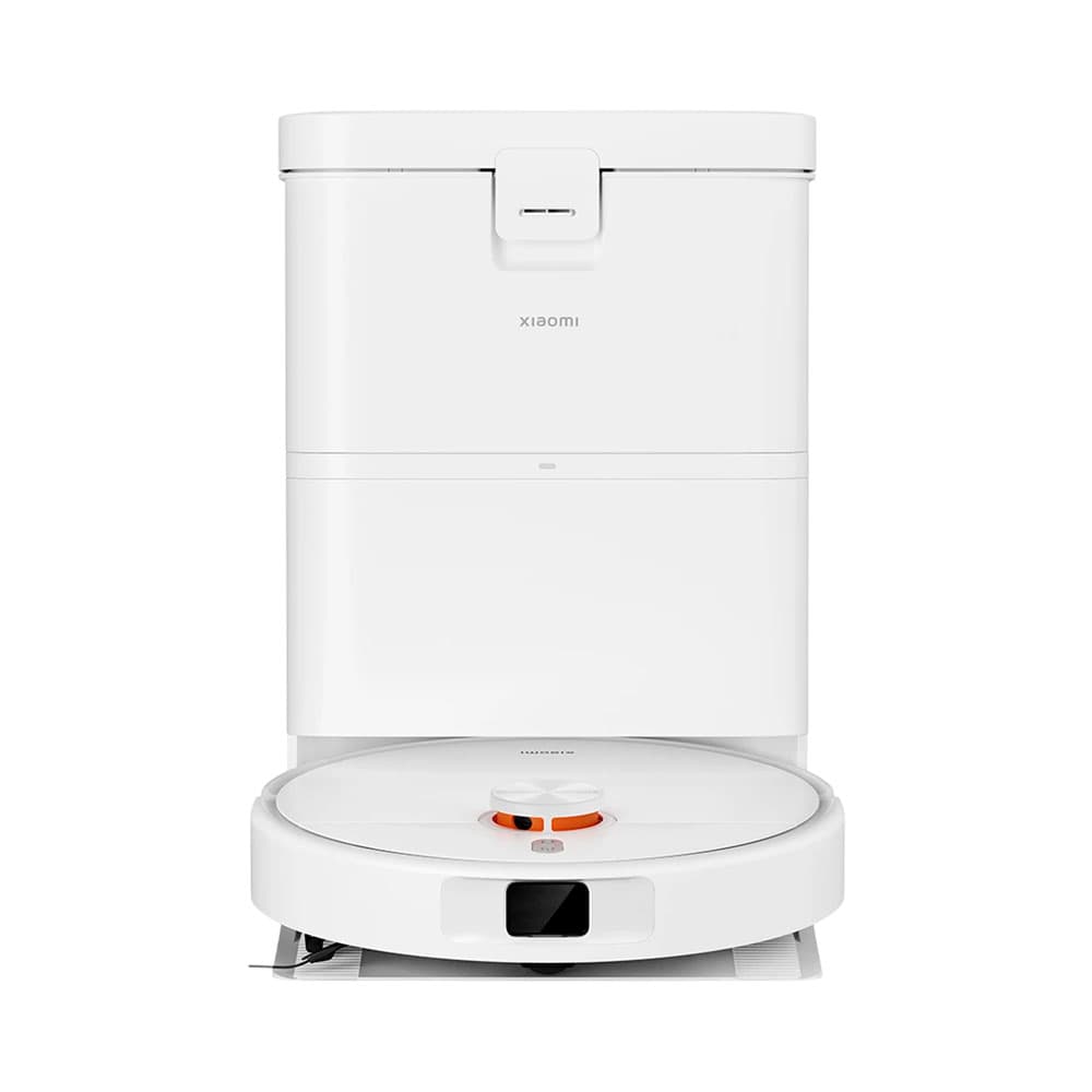 Anúncio: ASPIRADORA ROBOT XIAOMI H50 110V BLANCO