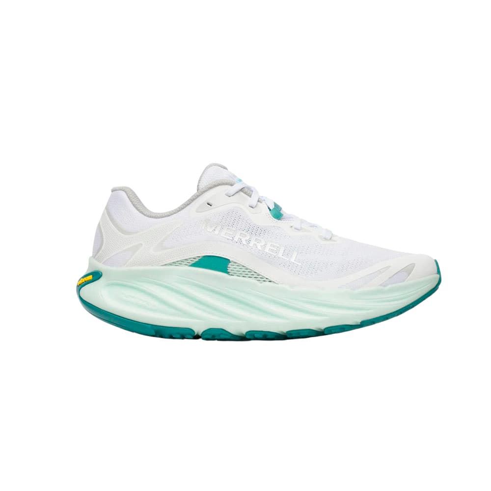 Anúncio: CALZADO DEPORTIVO MERREL J00003481 PROMORPH MASCULINO
