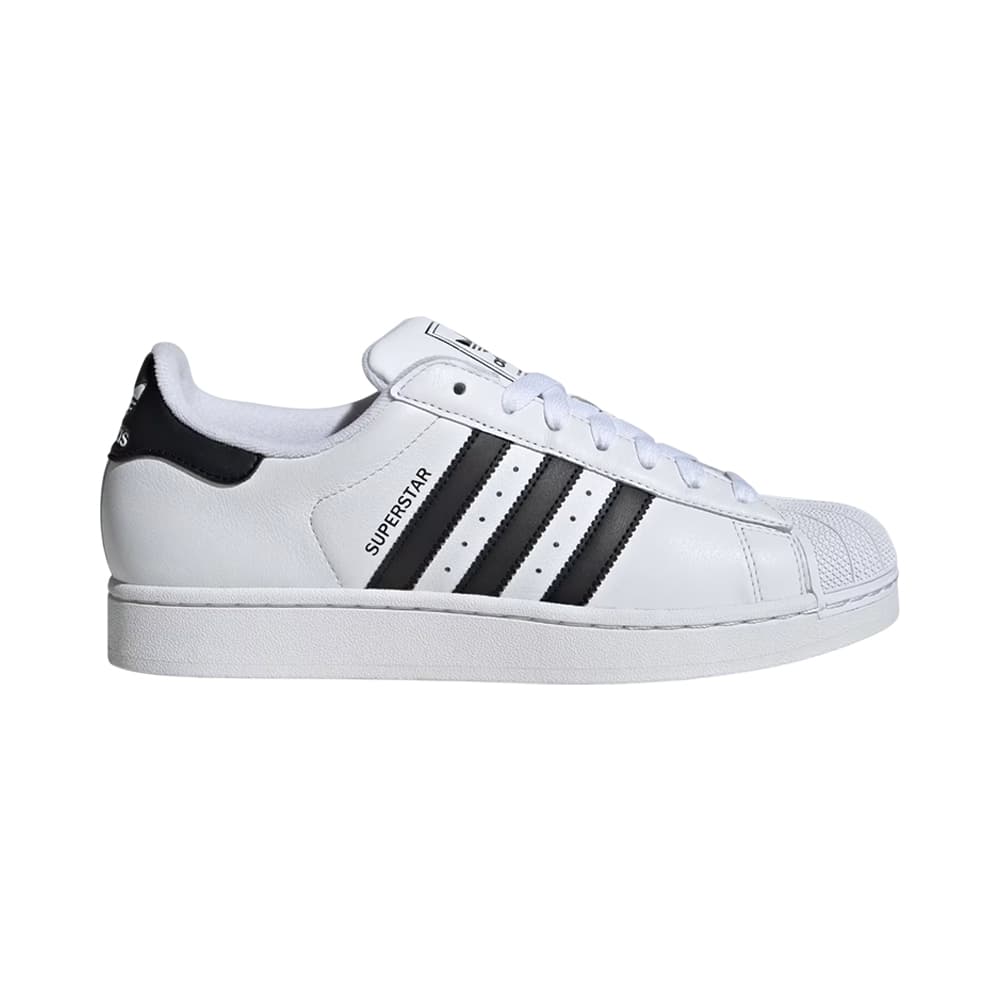 Anúncio: CALZADO DEPORTIVO ADIDAS IH8659 SUPERSTAR II MASCULINO