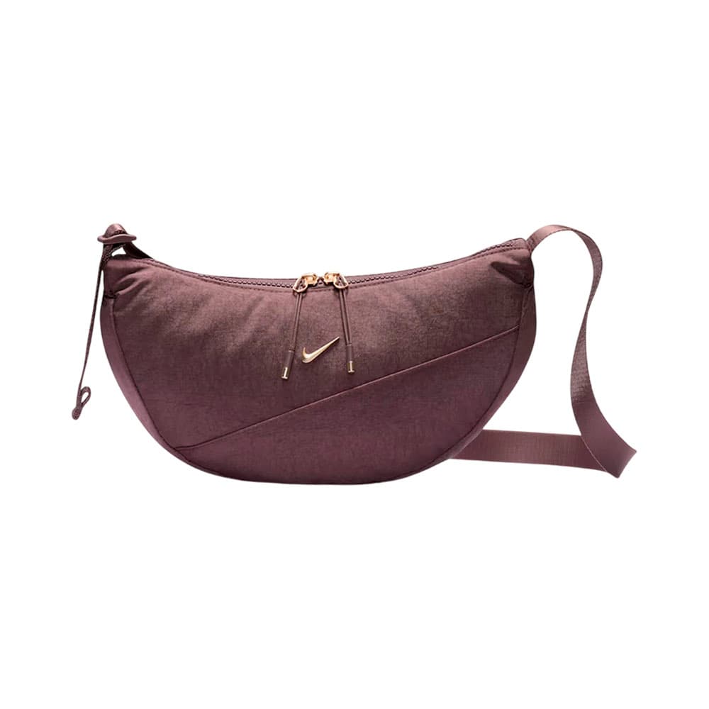 Anúncio: RIÑONERA NIKE HQ4370502 AURA UNISEX 4 LITROS