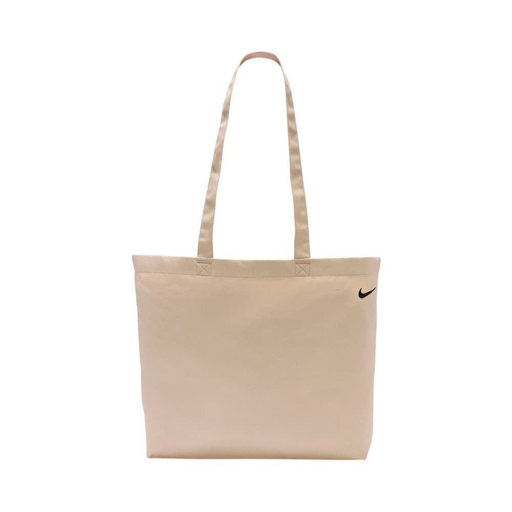 Anúncio: BOLSO NIKE FZ1320120 HERITAGE 2.0 FEMENINO 22 LITROS