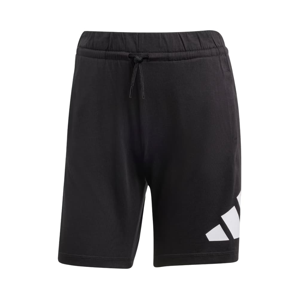 Anúncio: SHORT JUVENIL ADIDAS JE1391 ESSENTIALS UNISEX