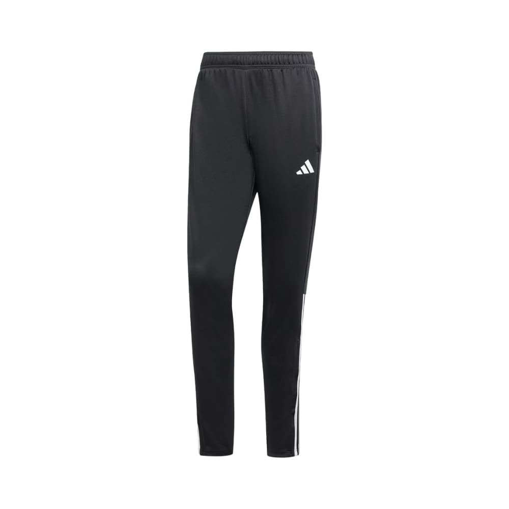 Anúncio: PANTALON ADIDAS IR7848 AEROREADY SERENO CUT 3 STRIPES MASCULINO