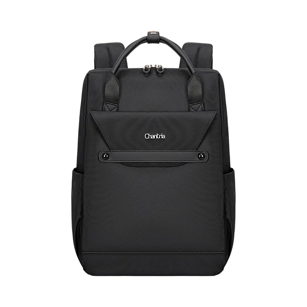 Anúncio: MOCHILA CHANTRIA CB00618 PARA NOTEBOOK 15.6'' BLACK