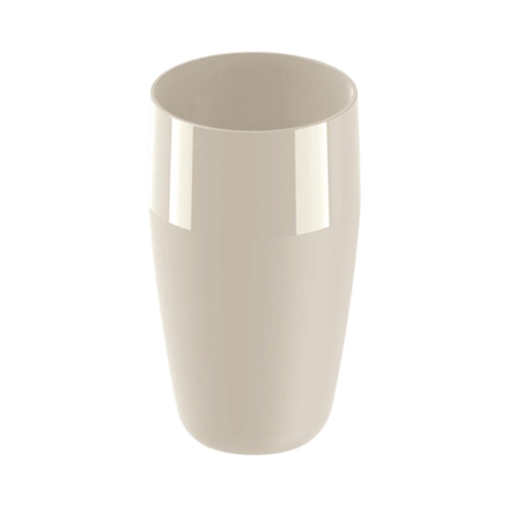 Anúncio: VASO TRAMONTINA MIXCOLOR 25440/030 450ML CREMA
