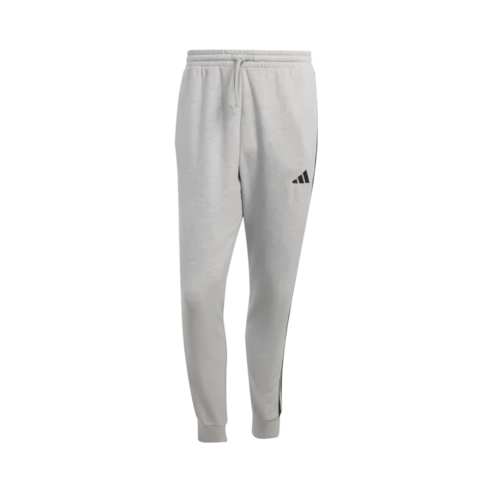 Anúncio: PANTALÓN ADIDAS JE6346 ESSENTIALS FRENCH TERRY 3 STRIPES MASCULINO