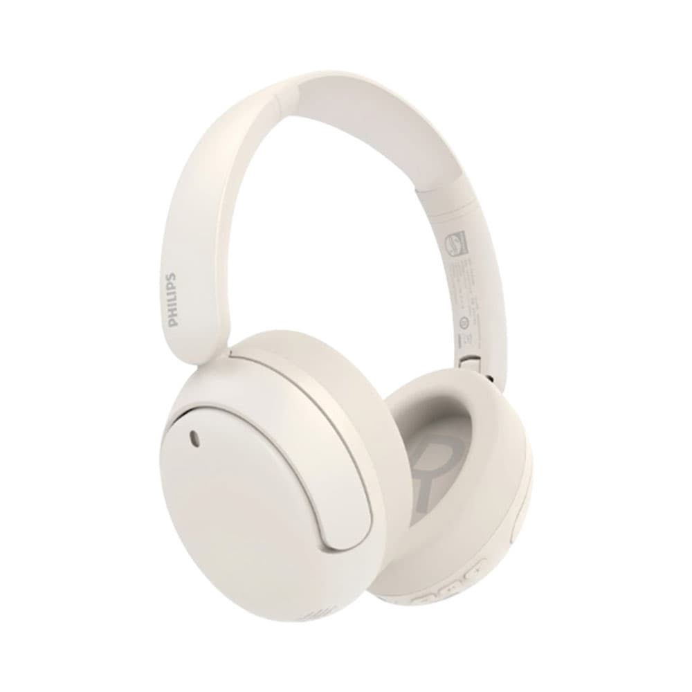 Anúncio: AURICULAR PHILIPS TAH3020 BT WHITE